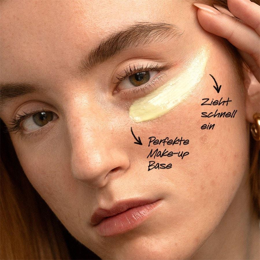 Kiehl's Creamy Eye Treatment with Avocado Riesige Rabatte