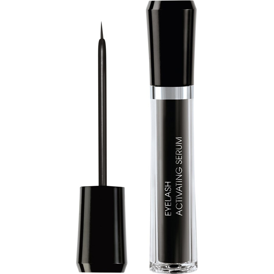 M2 BEAUTÉ Eyelash Activating Serum 50% Rabatt mit kostenlosem Versand