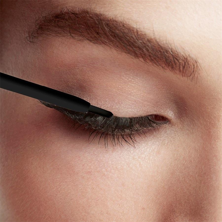 M2 BEAUTÉ Eyelash Activating Serum 50% Rabatt mit kostenlosem Versand