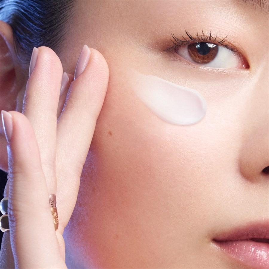 Lancôme Rénergie New Yeux Cream Kostenloser Versand international