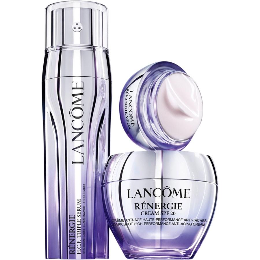 Lancôme Rénergie New Yeux Cream Kostenloser Versand international