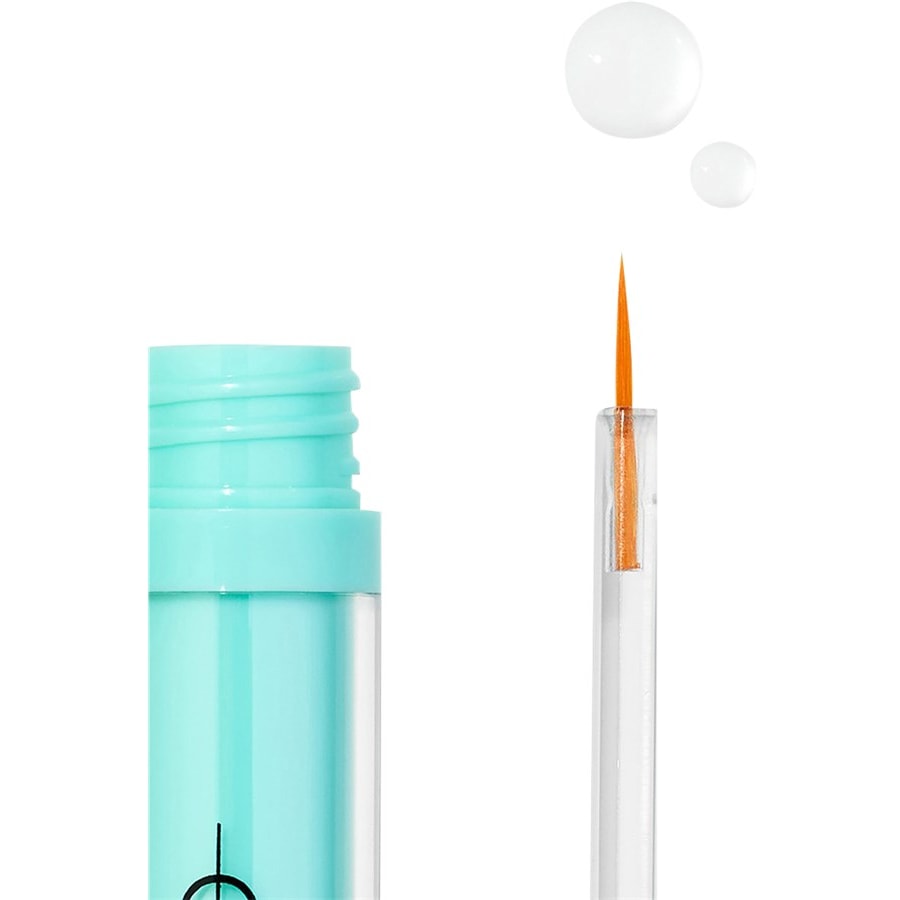 Sweed Eyelash Growth Serum Fabrikladen