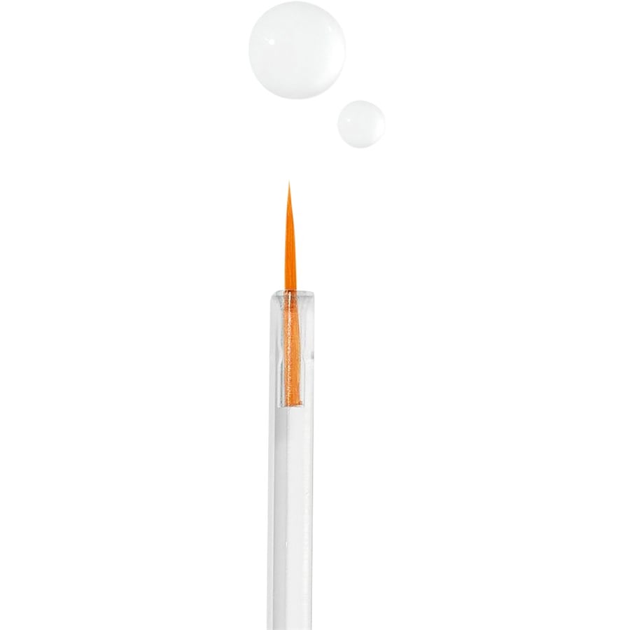 Sweed Eyelash Growth Serum Fabrikladen