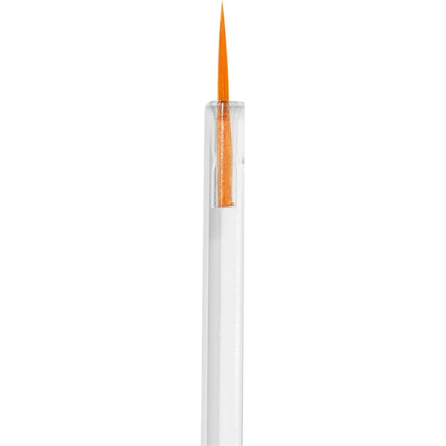 Sweed Eyelash Growth Serum Fabrikladen