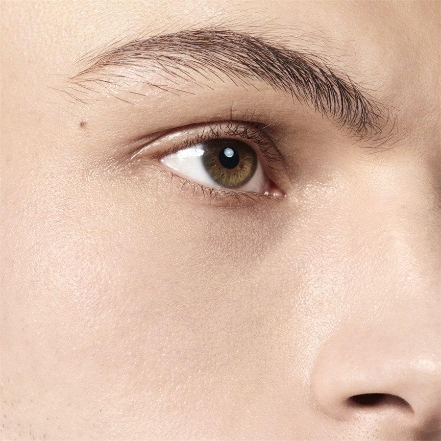 Force Supreme Youth Architect Eye von Biotherm Homme 2025