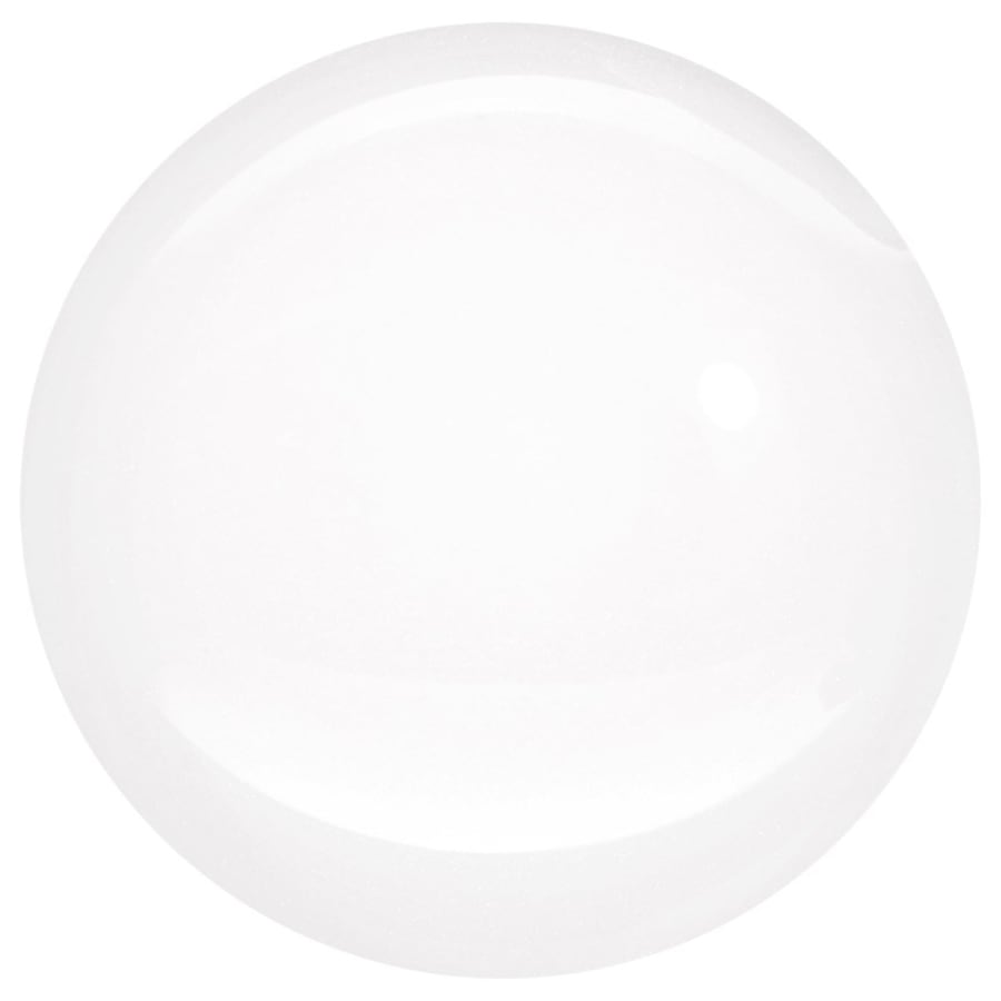 Serum Advanced Génifique Yeux Light Pearl von Lancôme Online