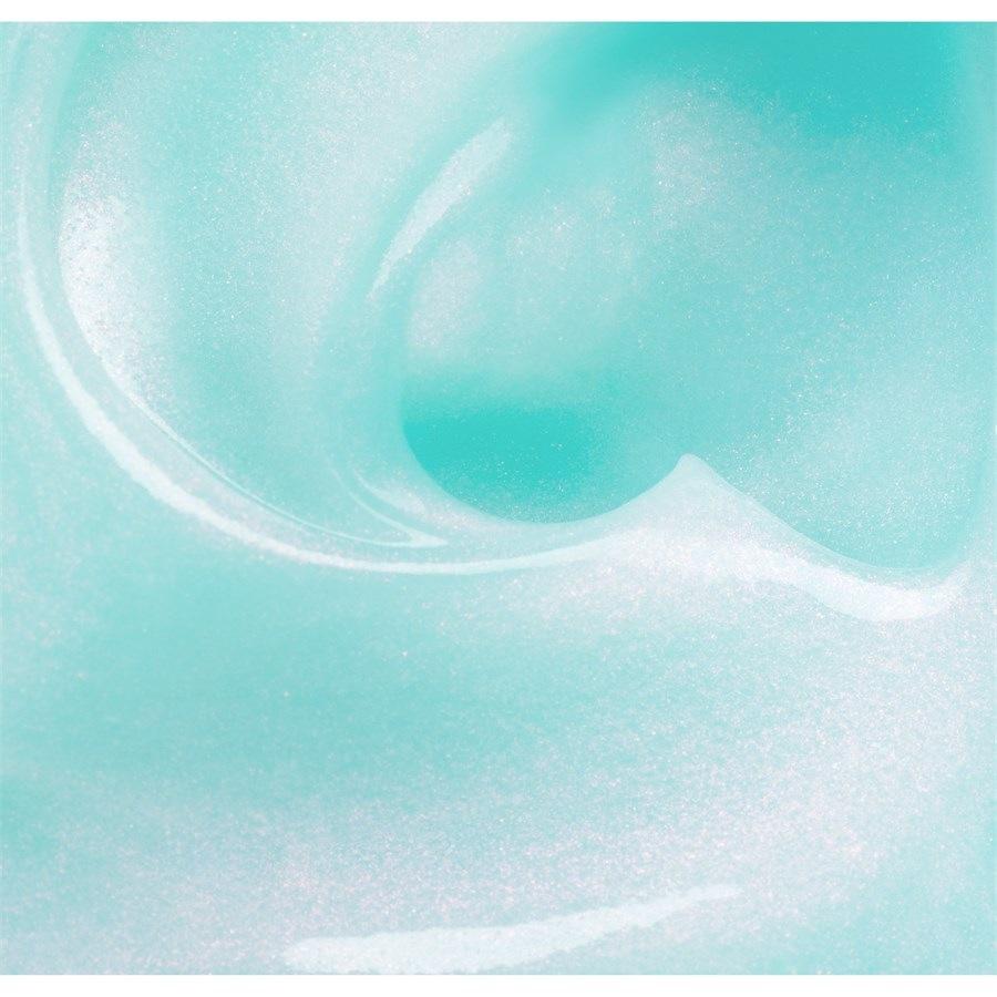Aquasource Eye Revitalizer von Biotherm Angebote
