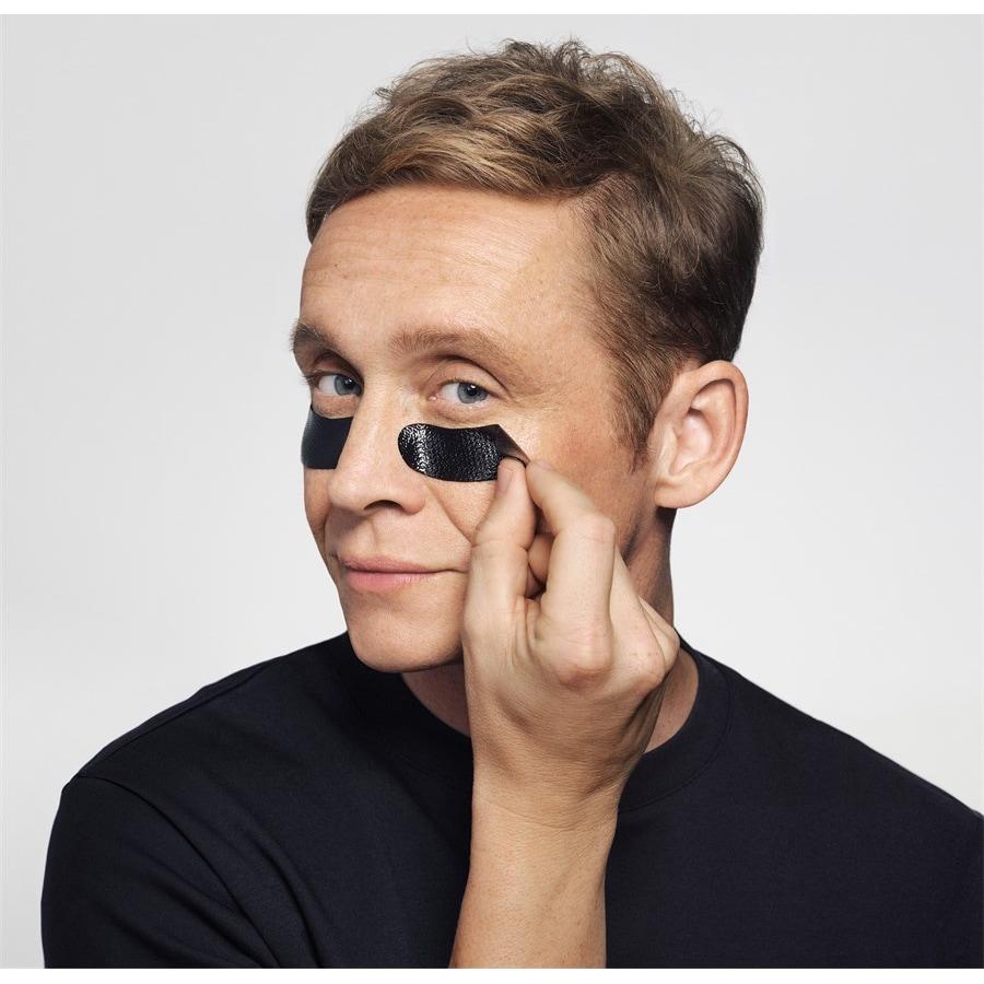 AUGE & LIPPE Anti-Aging Augenpads Unisex von ANNEMARIE BÖRLIND Hotsell
