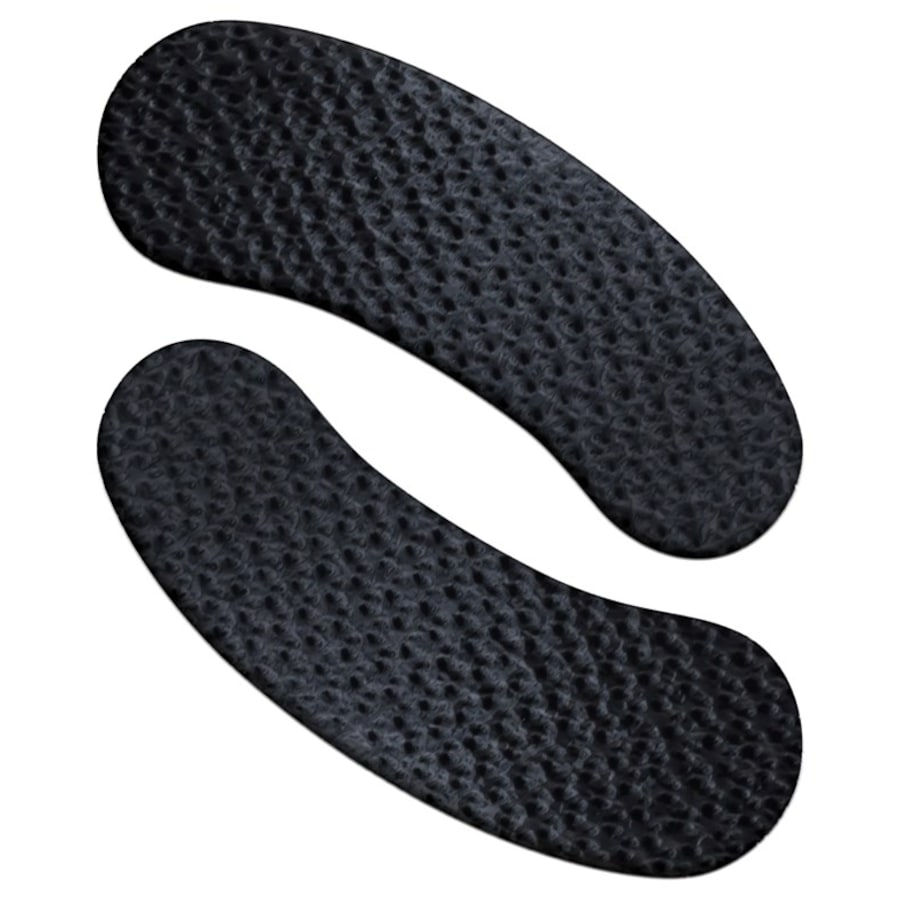 AUGE & LIPPE Anti-Aging Augenpads Unisex von ANNEMARIE BÖRLIND Hotsell