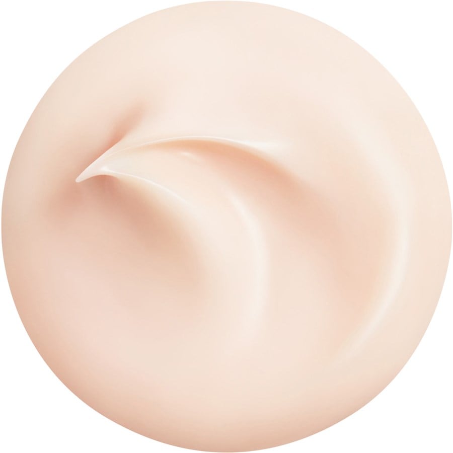 Vital Perfection Uplifting and Firming Eye Cream von Shiseido Schlussverkauf