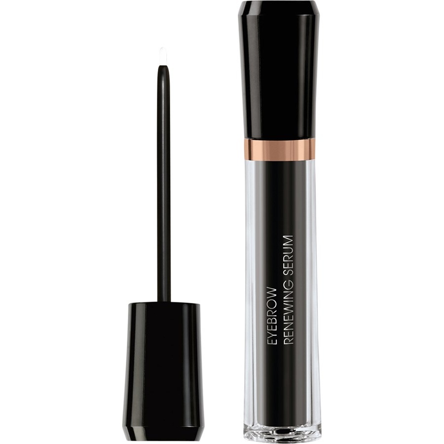 M2 BEAUTÉ Eyebrow Renewing Serum Günstiger Verkauf