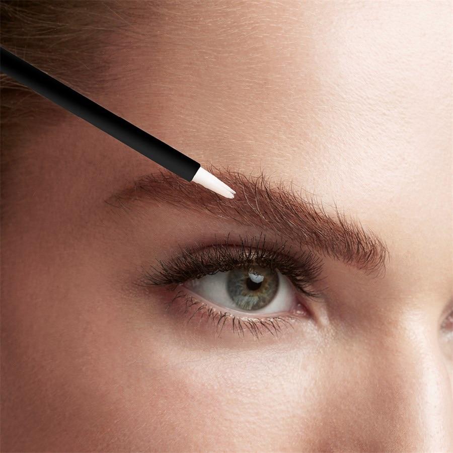 M2 BEAUTÉ Eyebrow Renewing Serum Günstiger Verkauf