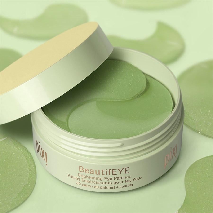 Pixi BeautifEYE Patches Fabrikverkauf