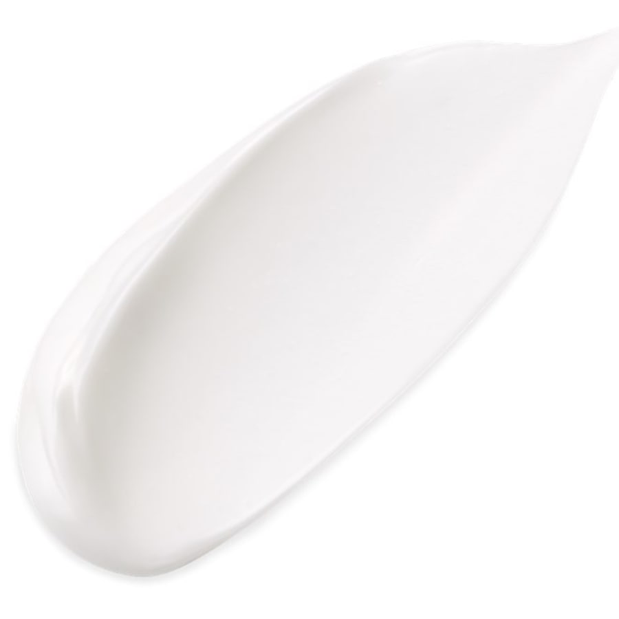 Cellular Performance - Extra Intensive Linie Eye Cream von SENSAI Fabrik Onlineshop