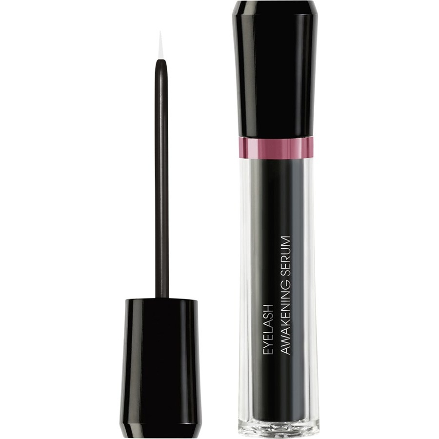 M2 BEAUTÉ Eyelash Awakening Serum Fabrikpreis