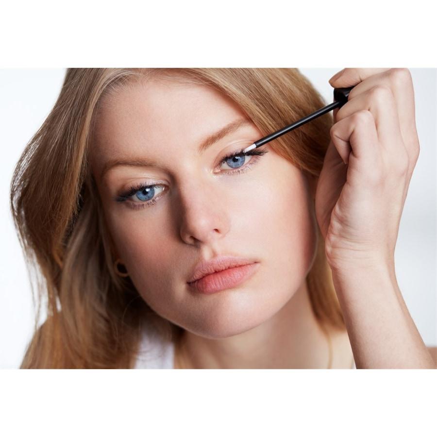 M2 BEAUTÉ Eyelash Awakening Serum Fabrikpreis