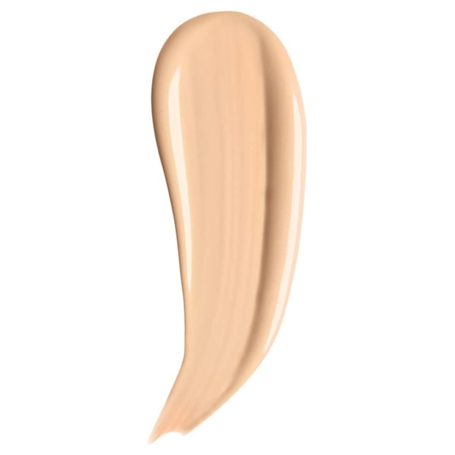 it Cosmetics Your Skin But Better CC+ Cream SPF 50+ Sonderangebot