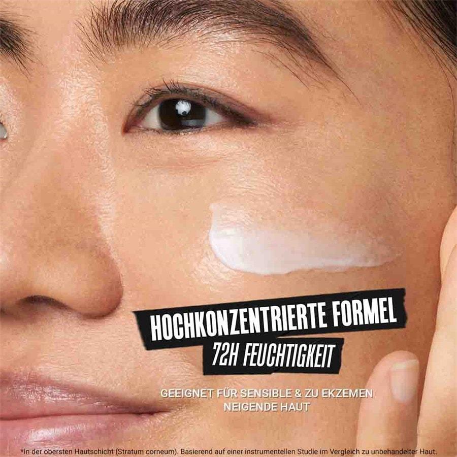 Kiehl's Ultra Facial Cream Rabatt