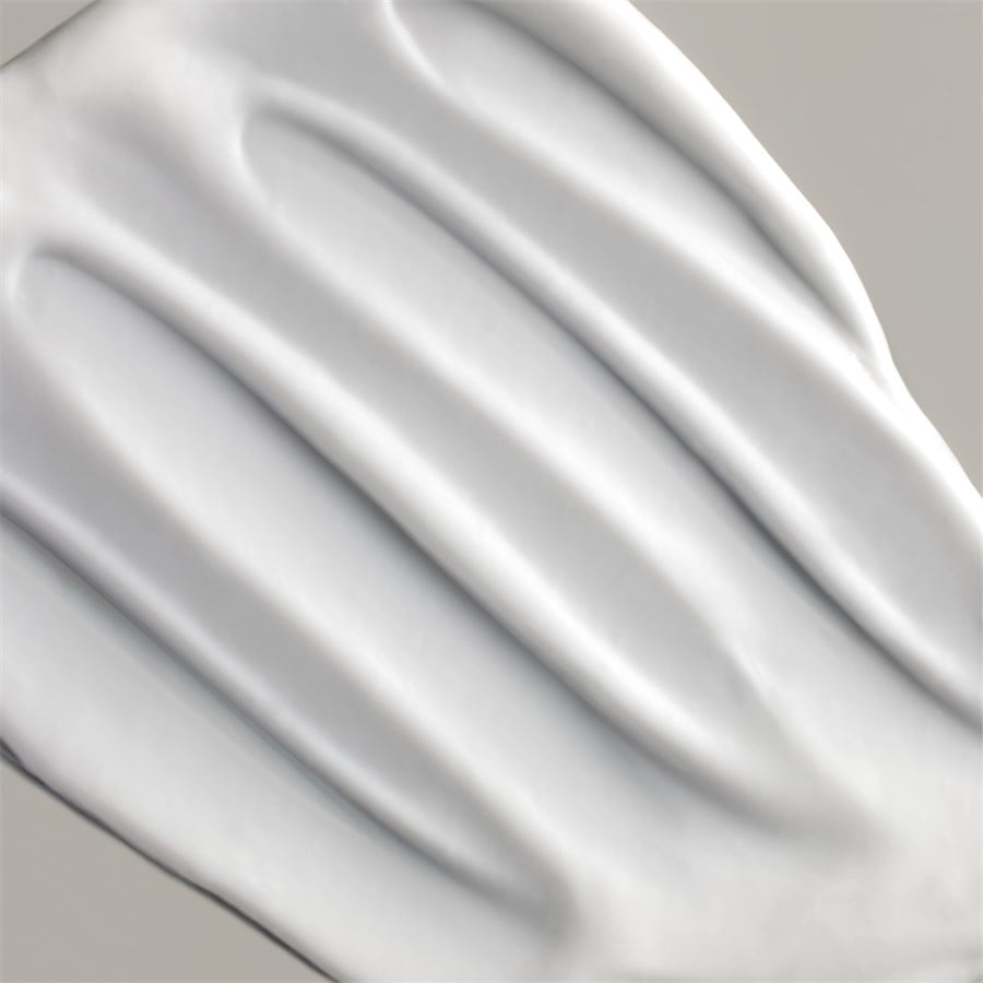 Lifting Collagen Peptide Booster Cream von BABOR Flash Sale
