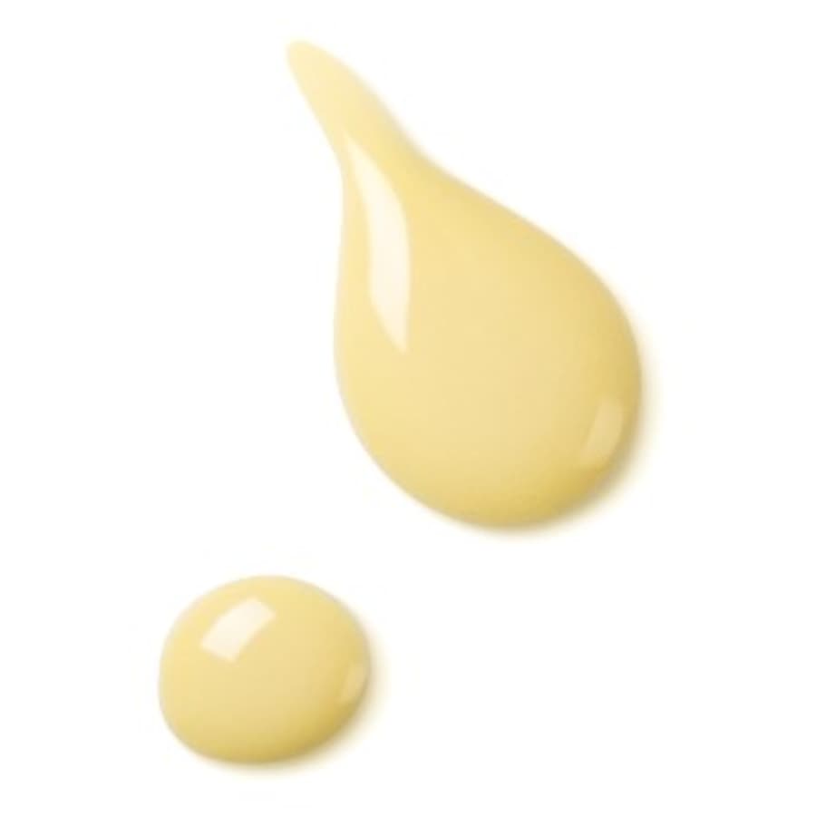 Dr. Hauschka Aktivierendes Tagesfluid Online Shopping