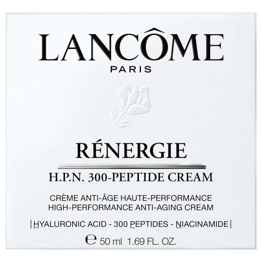 Anti-Aging Rénergie H.P.N. 300-Peptide Cream von Lancôme Saisonschlussverkauf