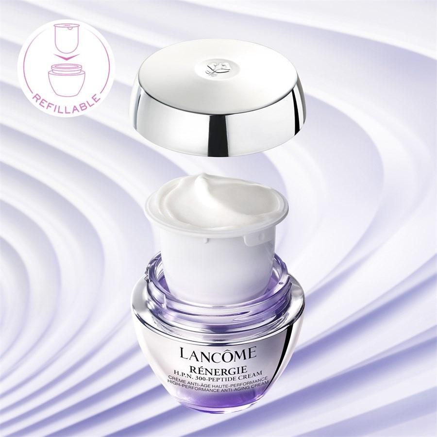 Anti-Aging Rénergie H.P.N. 300-Peptide Cream von Lancôme Saisonschlussverkauf