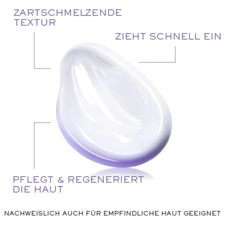 Anti-Aging Rénergie H.P.N. 300-Peptide Cream von Lancôme Saisonschlussverkauf
