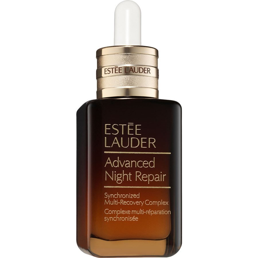 Seren Advanced Night Repair Synchronized Multi-Recovery Complex Limited Edition von Estée Lauder Cyber Monday