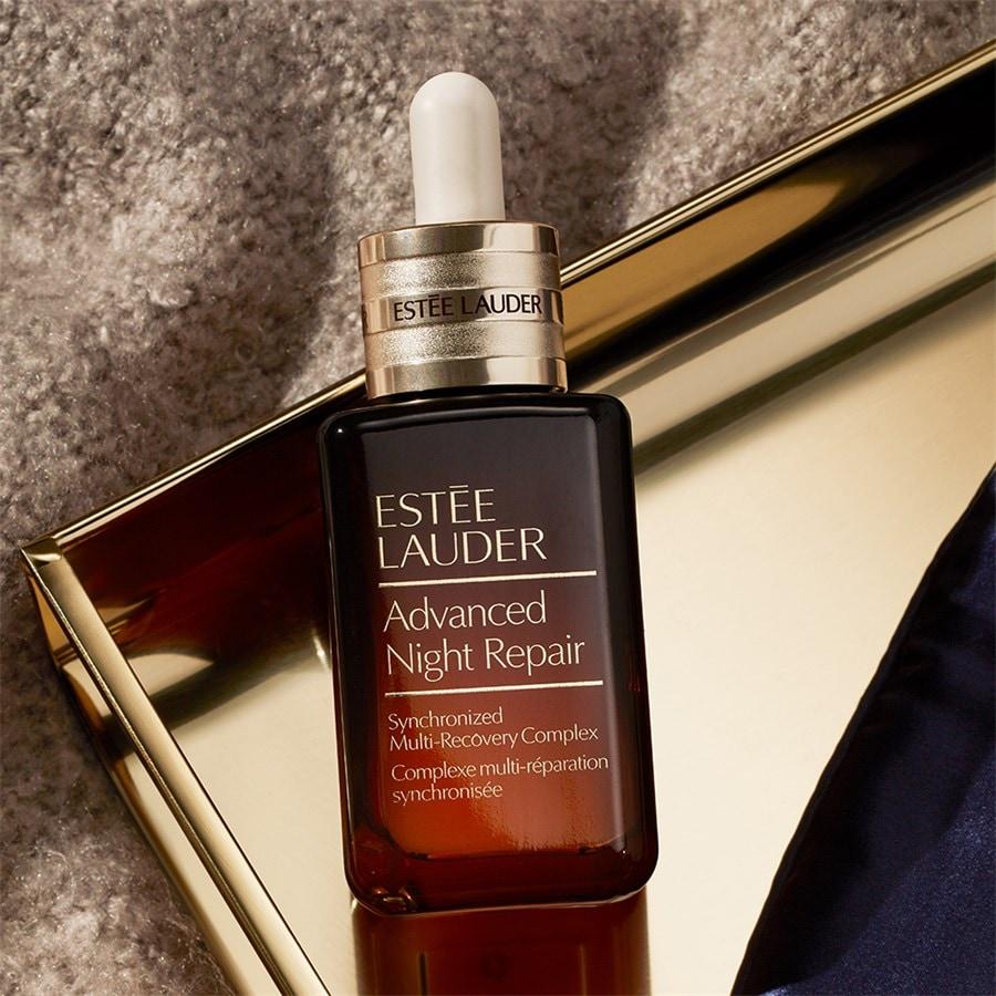 Seren Advanced Night Repair Synchronized Multi-Recovery Complex Limited Edition von Estée Lauder Cyber Monday