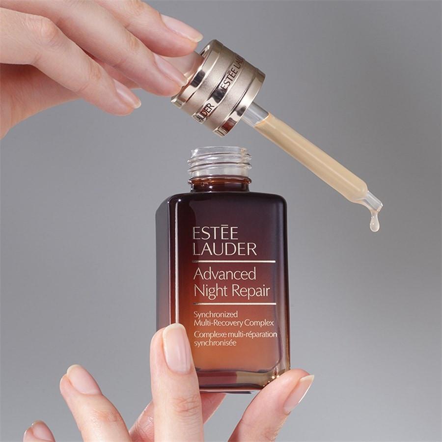 Seren Advanced Night Repair Synchronized Multi-Recovery Complex Limited Edition von Estée Lauder Cyber Monday