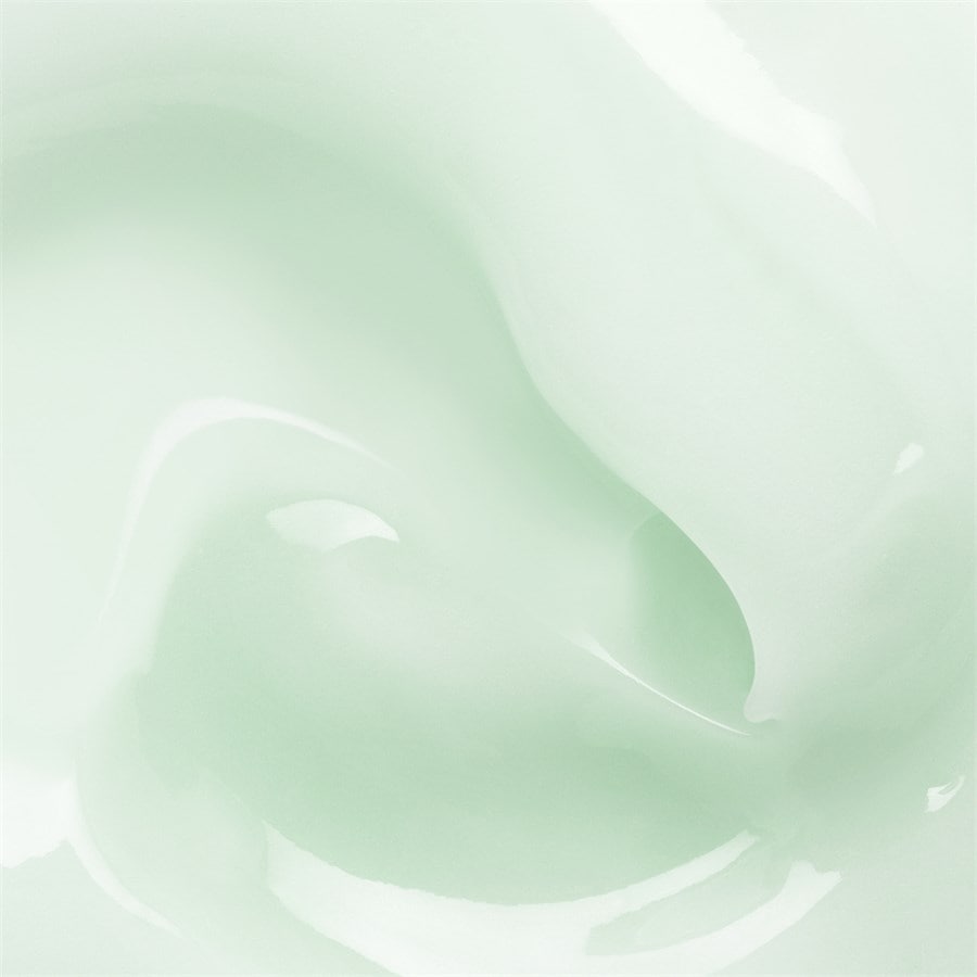 Aquasource Hyalu Plump Gel von Biotherm Osterangebot