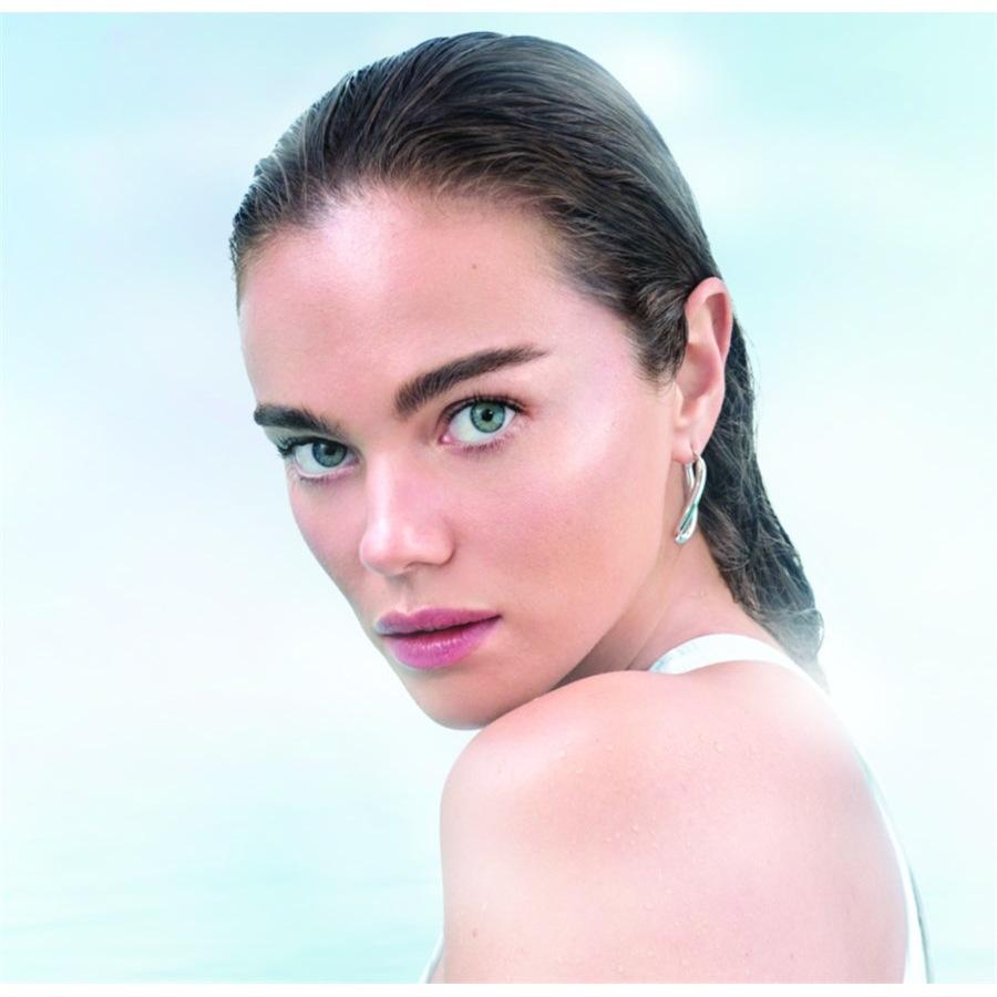 Aquasource Hyalu Plump Gel von Biotherm Osterangebot