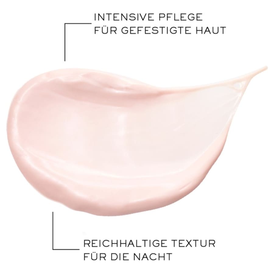Nachtcreme Rénergie Nuit Multi-Lift von Lancôme Muttertagsangebot
