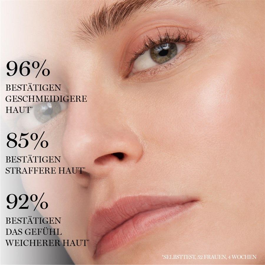 Nachtcreme Rénergie Nuit Multi-Lift von Lancôme Muttertagsangebot