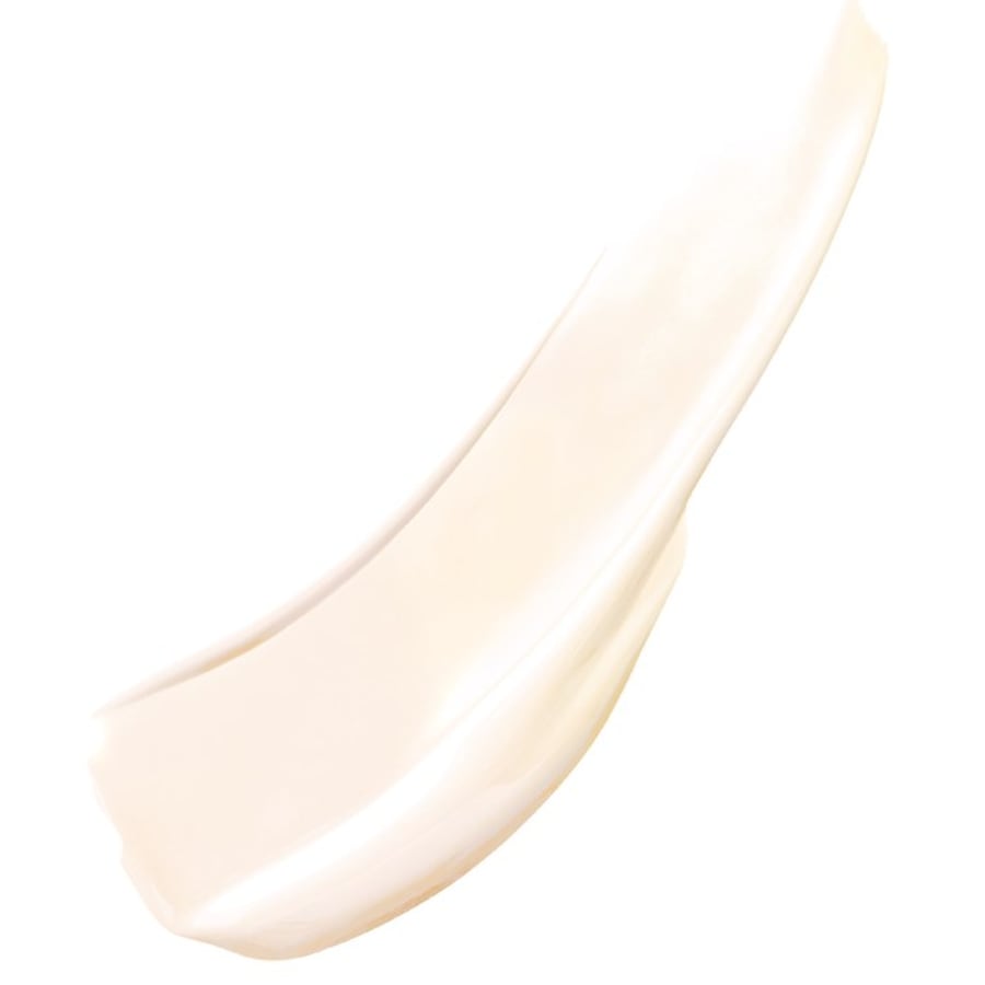 BB-Cream CC+ Nude Glow SPF 40 von it Cosmetics Valentinstagsangebot