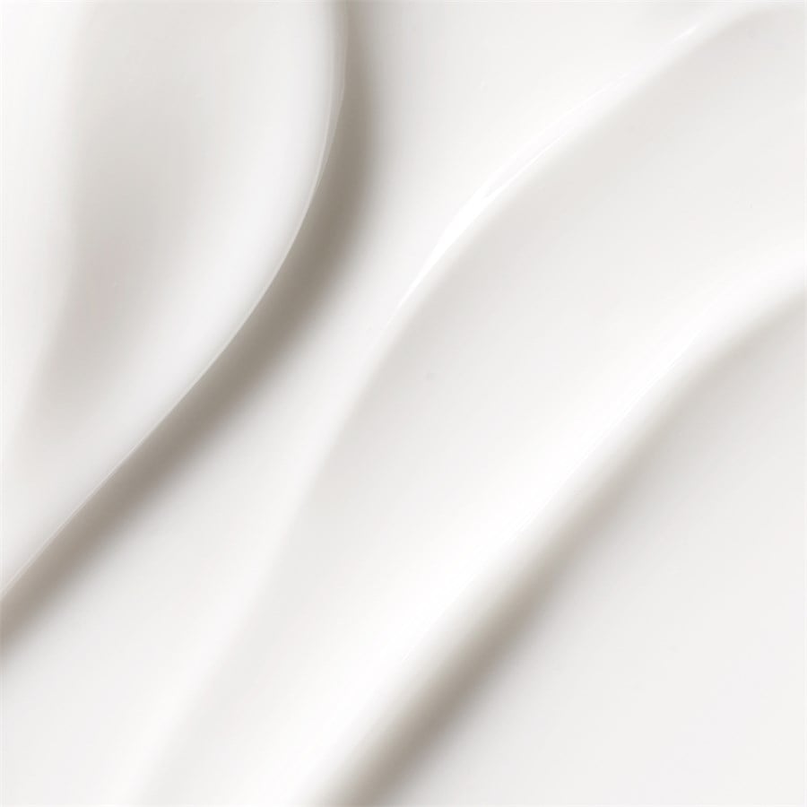 Clinique 72H Lipid-Replenishing Hydrator Moisture Surge Intense Lagerräumung