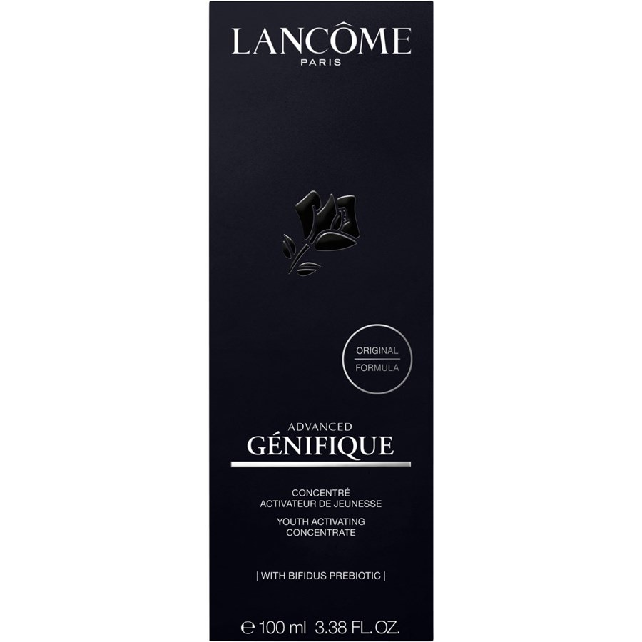 Serum Advanced Génifique Serum von Lancôme Neueste Mode