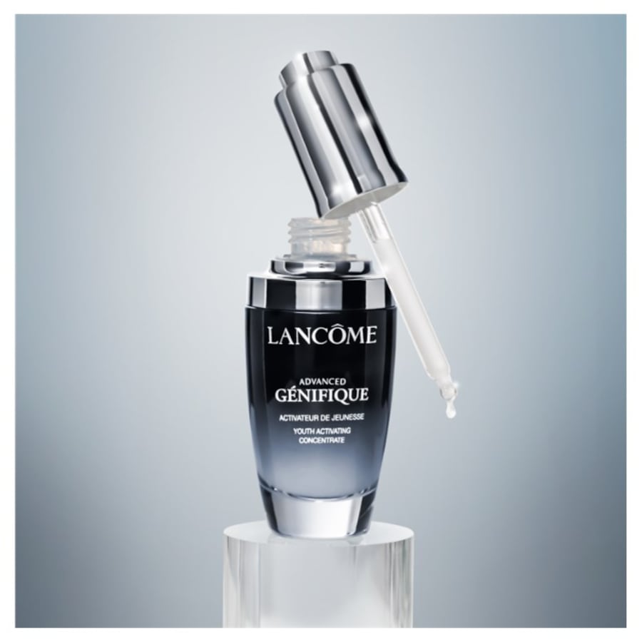 Serum Advanced Génifique Serum von Lancôme Neueste Mode