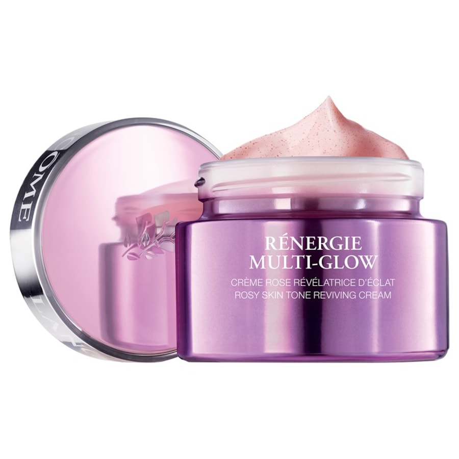 Anti-Aging Rénergie Multi-Glow von Lancôme Online Outlet