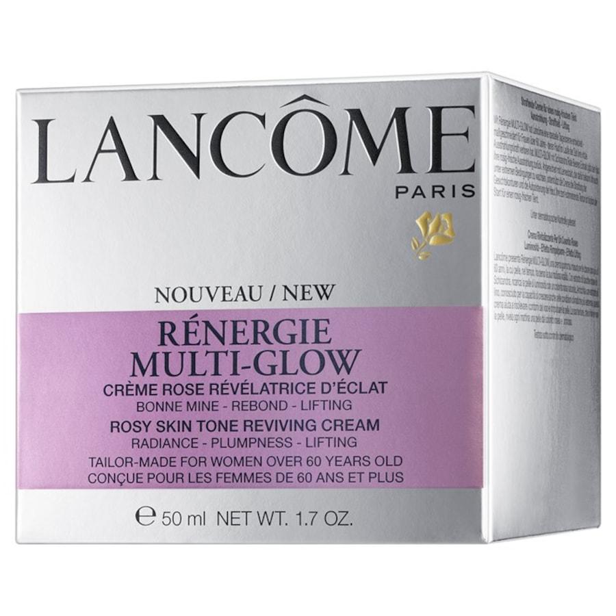 Anti-Aging Rénergie Multi-Glow von Lancôme Online Outlet