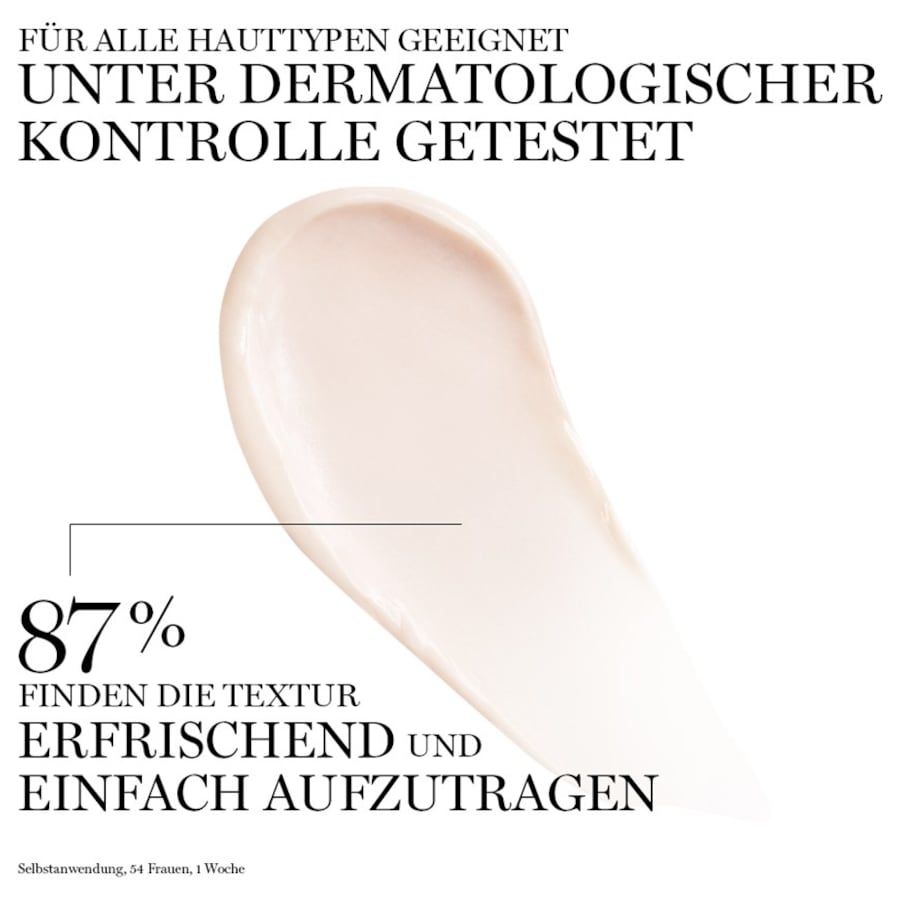 Anti-Aging Rénergie Multi-Glow von Lancôme Online Outlet