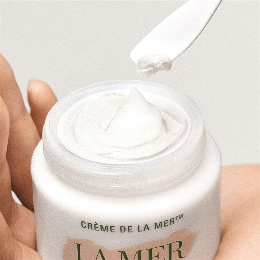 La Mer Crème de La Mer Blitzangebot