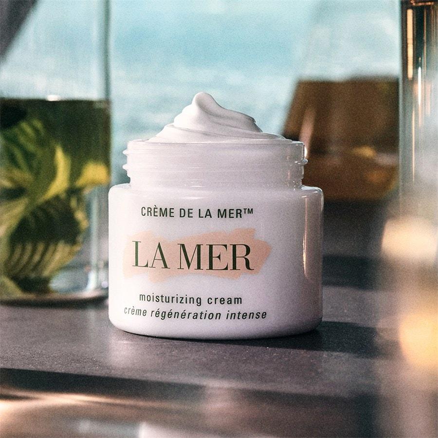 La Mer Crème de La Mer Blitzangebot