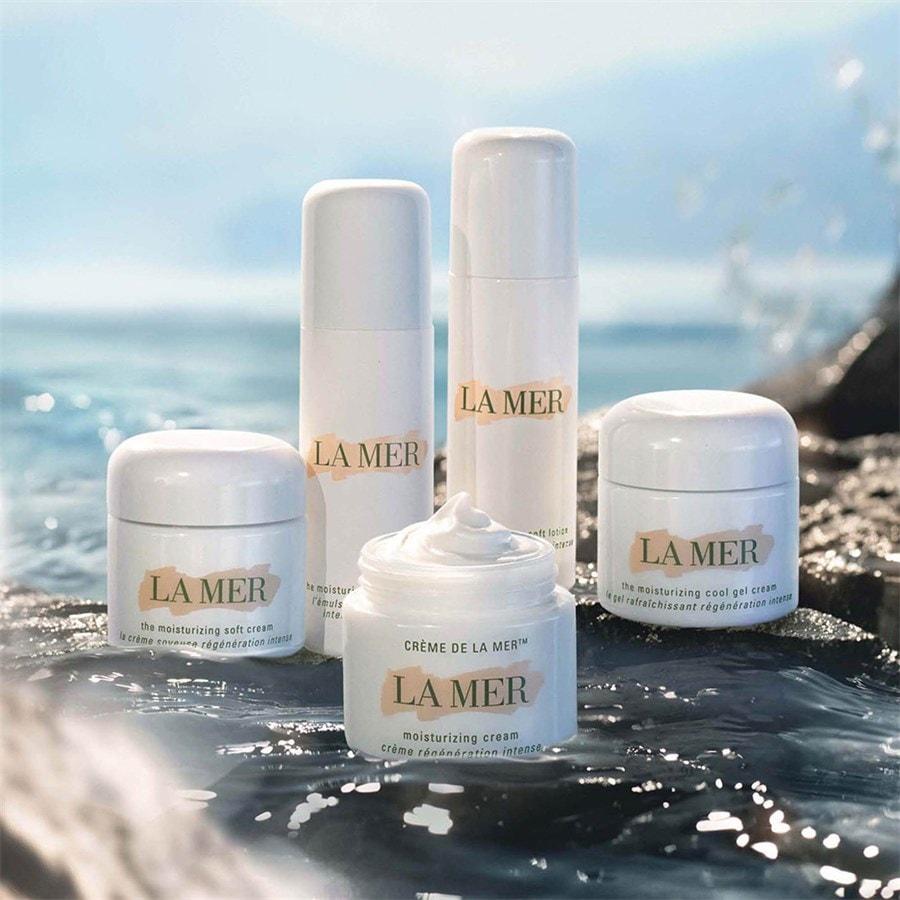 La Mer Crème de La Mer Blitzangebot