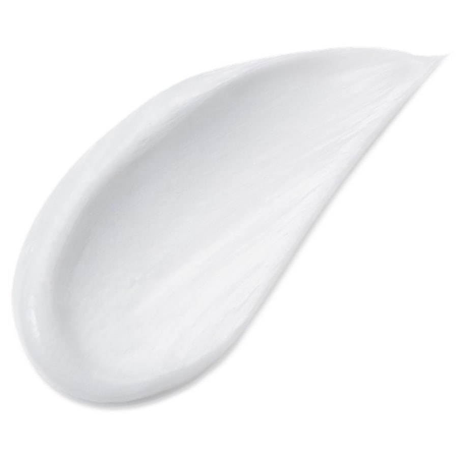 Silky Purifying Creamy Soap von SENSAI Große Rabatte