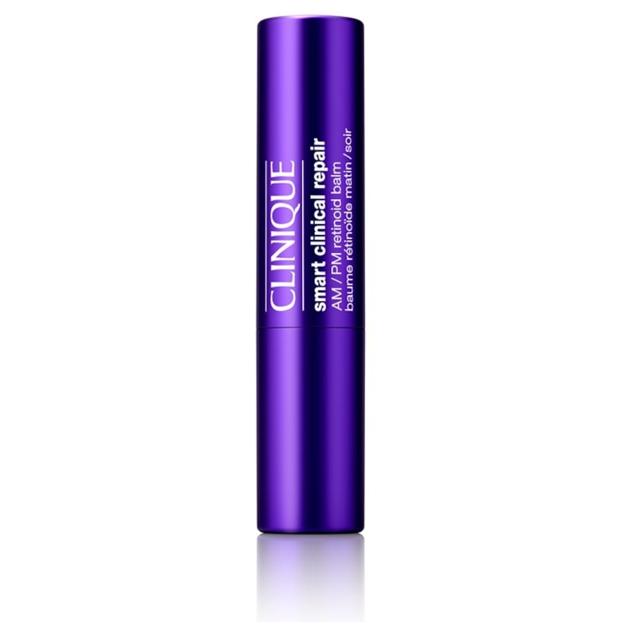 Feuchtigkeitspflege Smart Clinical Repair Retinoid Balm von Clinique Saisonale Angebote