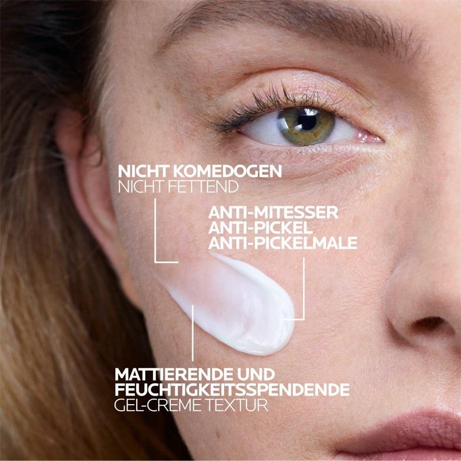 Gesichtspflege Effaclar Duo+M von La Roche Posay Sonderangebote