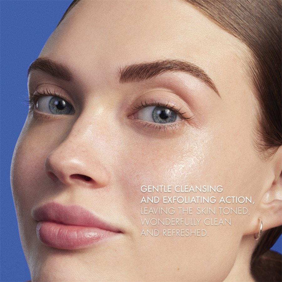 Biosource 24h Hydrating & Tonifying Toner für normale und Mischhaut von Biotherm Tiefpreis