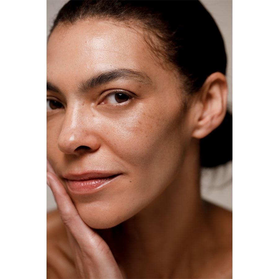 Dr. Hauschka Regeneration Intensiv Nachtserum Super Sparpreis