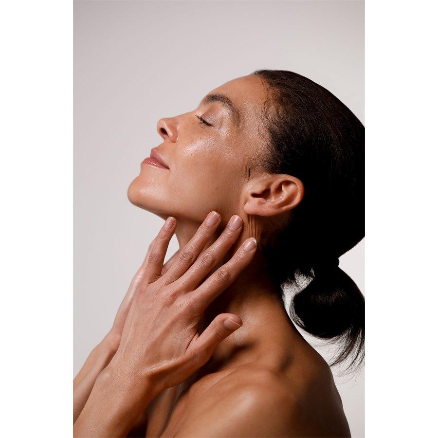 Dr. Hauschka Regeneration Intensiv Nachtserum Super Sparpreis